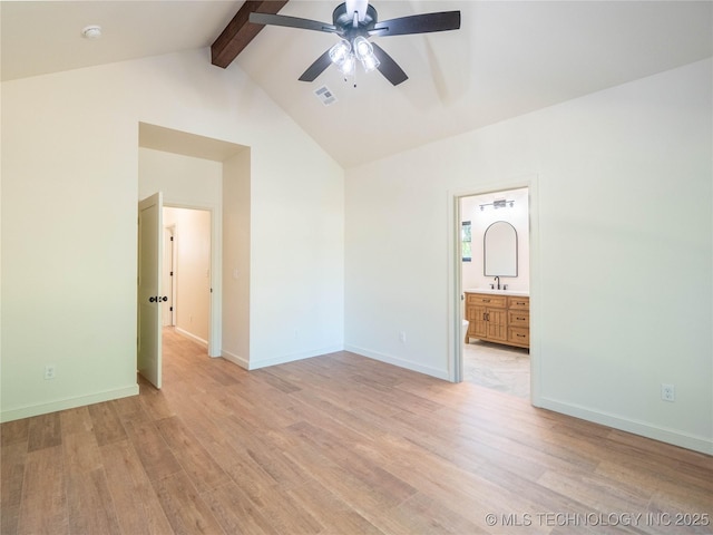 513 Garden Ln, Mcalester, OK 74501 - photo 22
