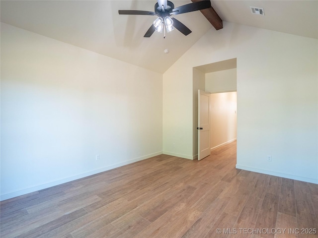 513 Garden Ln, Mcalester, OK 74501 - photo 23