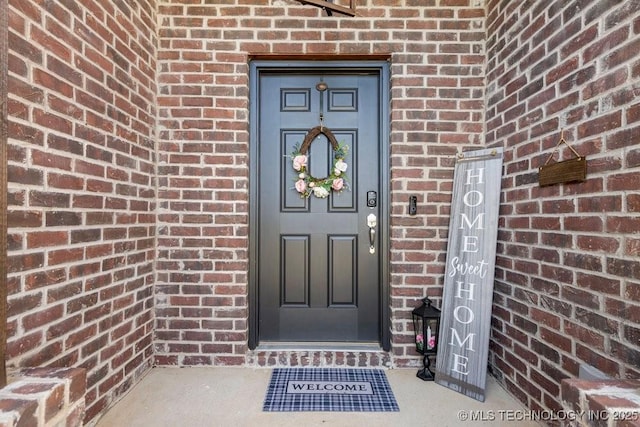 7506 E 159th St S, Bixby, OK 74008 - photo 4