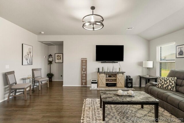 7506 E 159th St S, Bixby, OK 74008 - photo 10