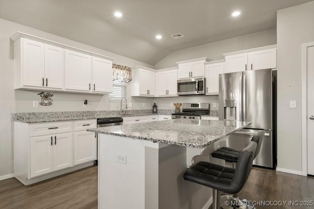 7506 E 159th St S, Bixby, OK 74008 - photo 13