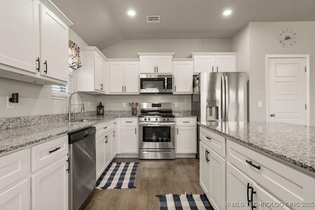 7506 E 159th St S, Bixby, OK 74008 - photo 14