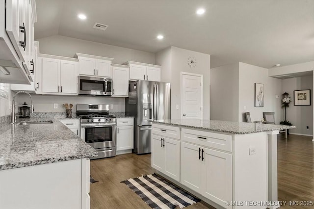7506 E 159th St S, Bixby, OK 74008 - photo 15