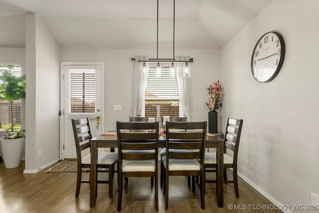 7506 E 159th St S, Bixby, OK 74008 - photo 16