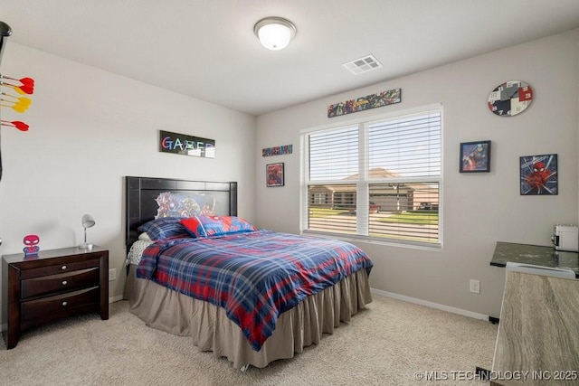 7506 E 159th St S, Bixby, OK 74008 - photo 18