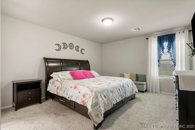 7506 E 159th St S, Bixby, OK 74008 - photo 25