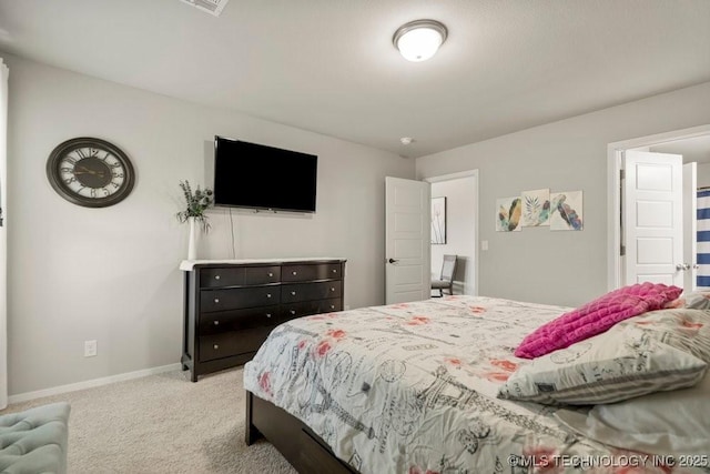 7506 E 159th St S, Bixby, OK 74008 - photo 26