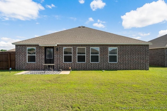 7506 E 159th St S, Bixby, OK 74008 - photo 28