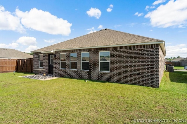 7506 E 159th St S, Bixby, OK 74008 - photo 29
