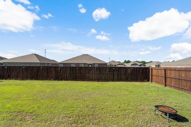 7506 E 159th St S, Bixby, OK 74008 - photo 30