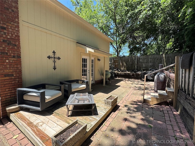 13053 E 28th Pl, Tulsa, OK 74134 - photo 25