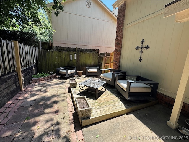 13053 E 28th Pl, Tulsa, OK 74134 - photo 26