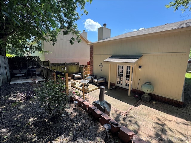13053 E 28th Pl, Tulsa, OK 74134 - photo 27