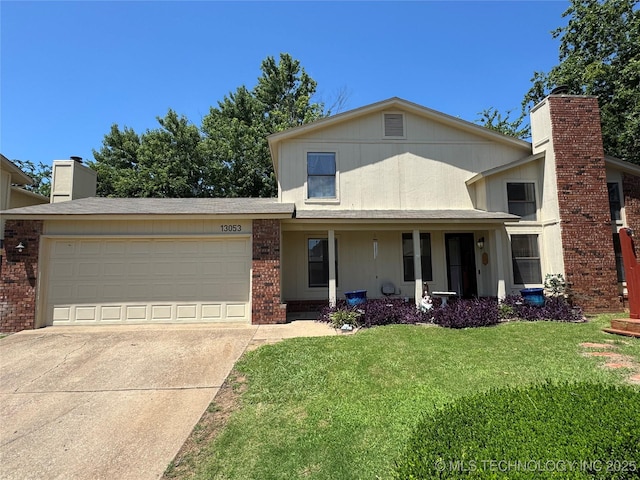 13053 E 28th Pl, Tulsa, OK 74134 - photo 2