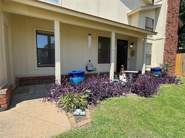 13053 E 28th Pl, Tulsa, OK 74134 - photo 3