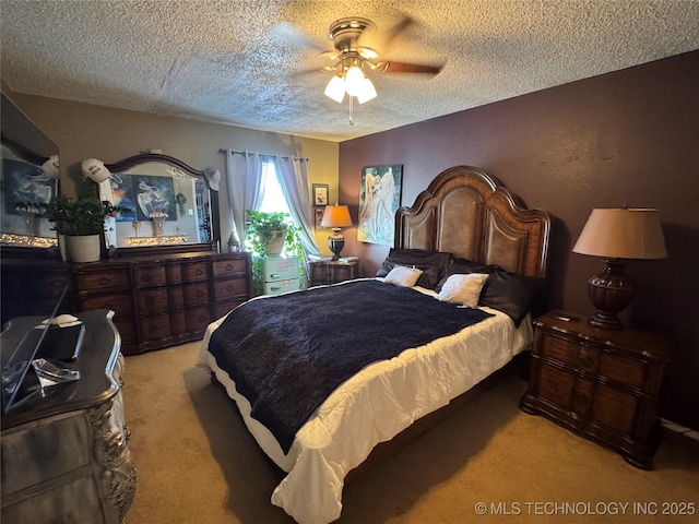 13053 E 28th Pl, Tulsa, OK 74134 - photo 13