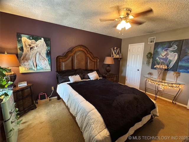 13053 E 28th Pl, Tulsa, OK 74134 - photo 14