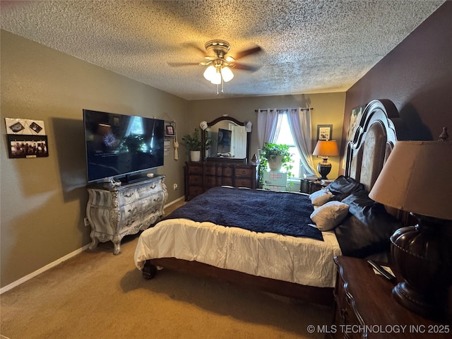 13053 E 28th Pl, Tulsa, OK 74134 - photo 15