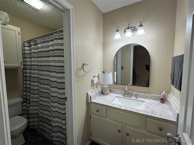 13053 E 28th Pl, Tulsa, OK 74134 - photo 16