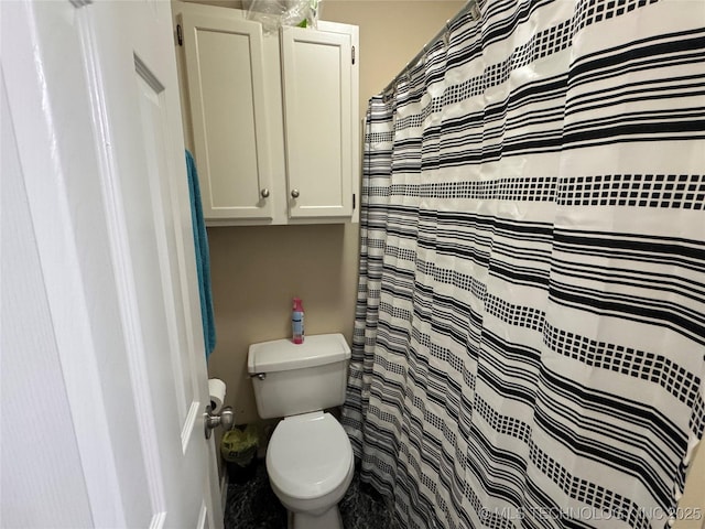 13053 E 28th Pl, Tulsa, OK 74134 - photo 17