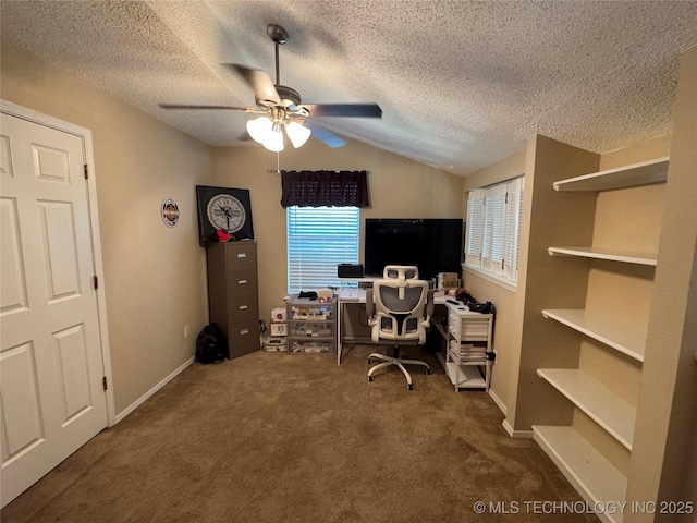 13053 E 28th Pl, Tulsa, OK 74134 - photo 18