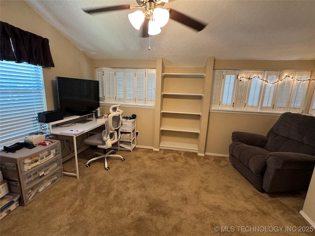 13053 E 28th Pl, Tulsa, OK 74134 - photo 19
