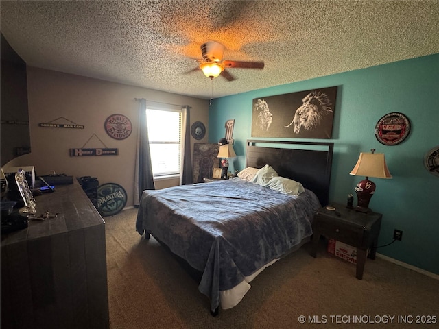 13053 E 28th Pl, Tulsa, OK 74134 - photo 20