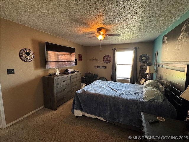 13053 E 28th Pl, Tulsa, OK 74134 - photo 21