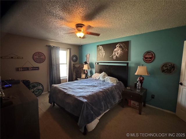 13053 E 28th Pl, Tulsa, OK 74134 - photo 22