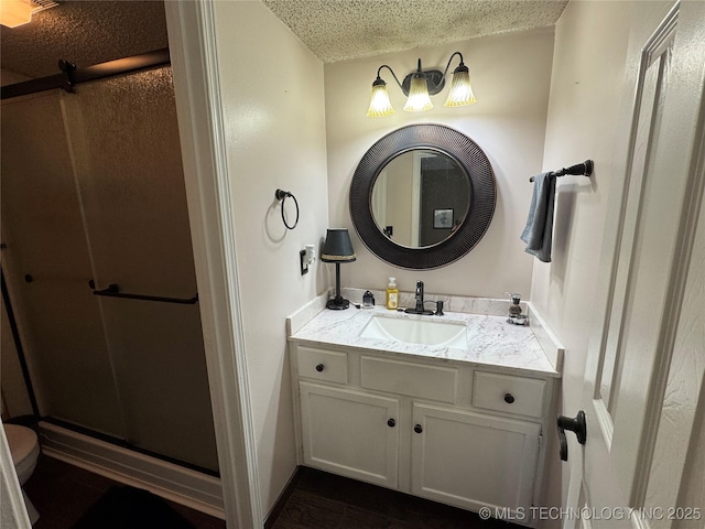 13053 E 28th Pl, Tulsa, OK 74134 - photo 23