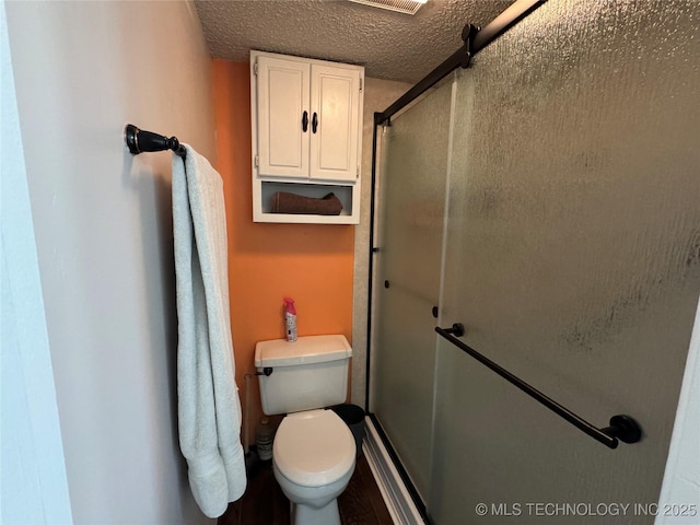 13053 E 28th Pl, Tulsa, OK 74134 - photo 24