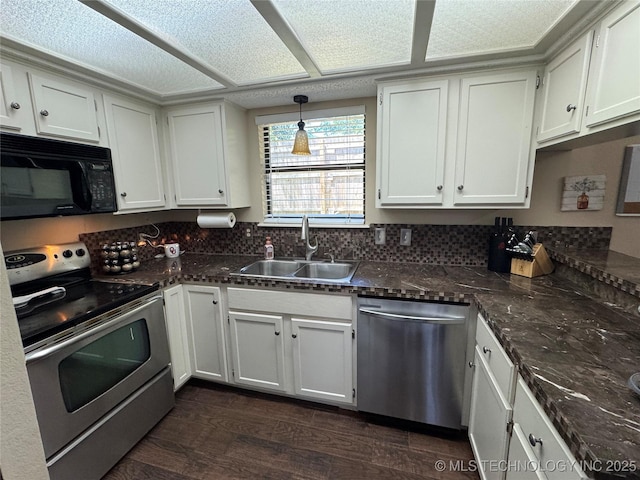 13053 E 28th Pl, Tulsa, OK 74134 - photo 7