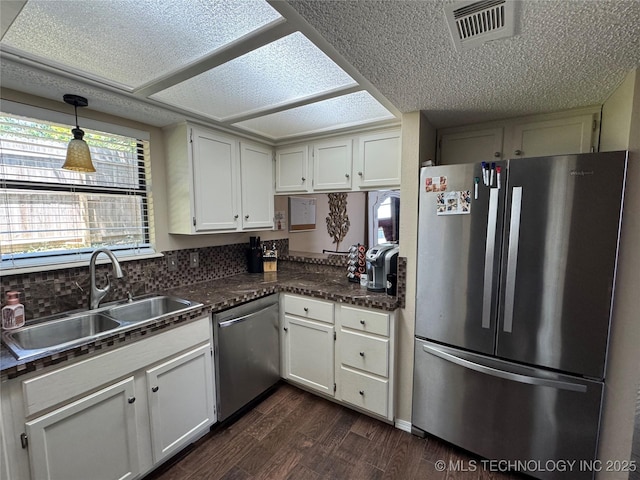 13053 E 28th Pl, Tulsa, OK 74134 - photo 8