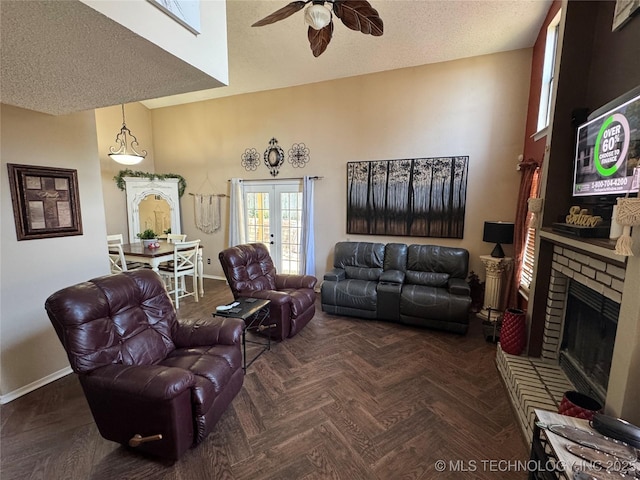 13053 E 28th Pl, Tulsa, OK 74134 - photo 4
