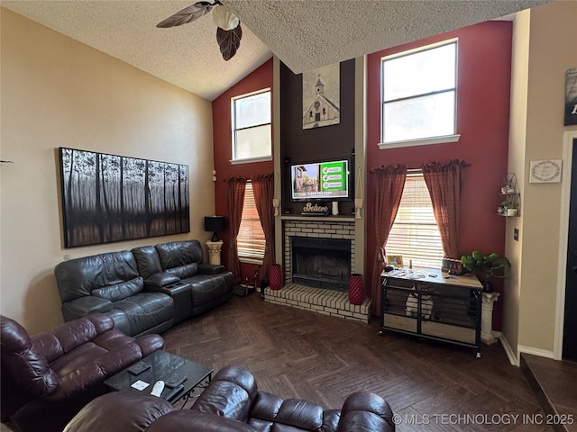13053 E 28th Pl, Tulsa, OK 74134 - photo 6