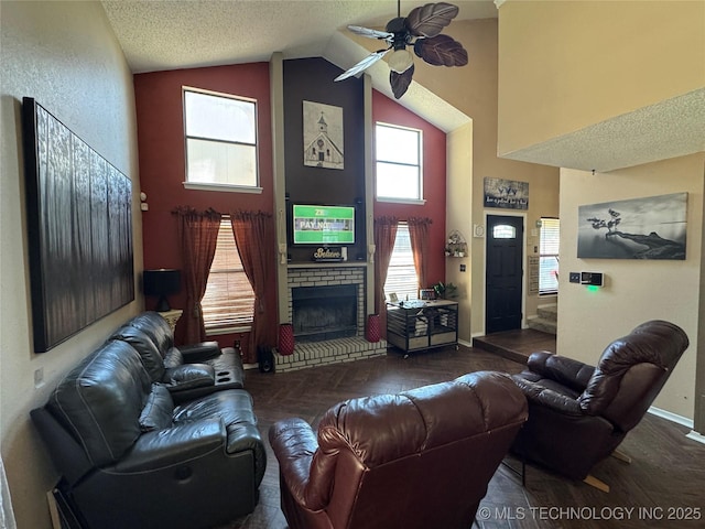 13053 E 28th Pl, Tulsa, OK 74134 - photo 5