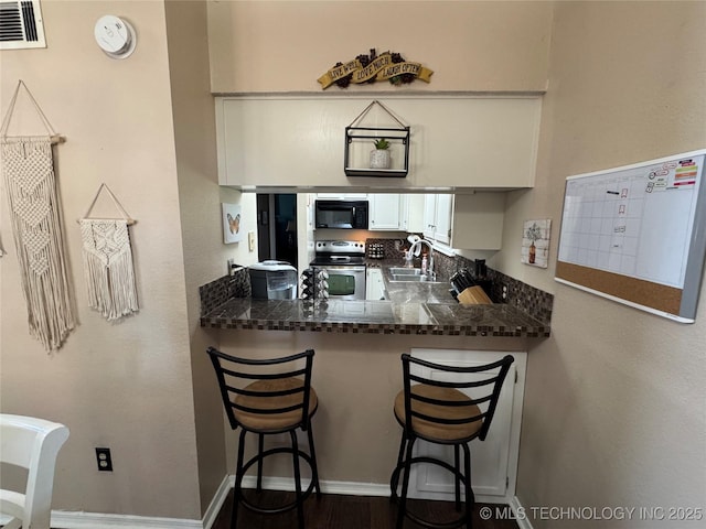 13053 E 28th Pl, Tulsa, OK 74134 - photo 10
