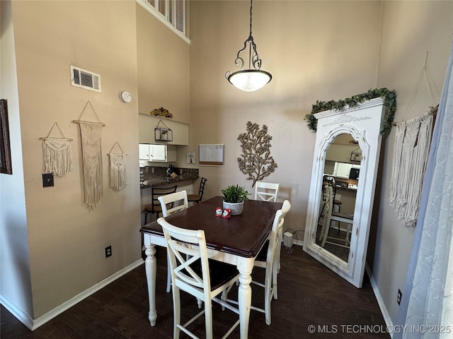 13053 E 28th Pl, Tulsa, OK 74134 - photo 12