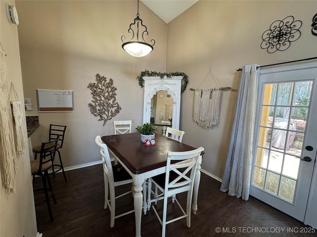 13053 E 28th Pl, Tulsa, OK 74134 - photo 11
