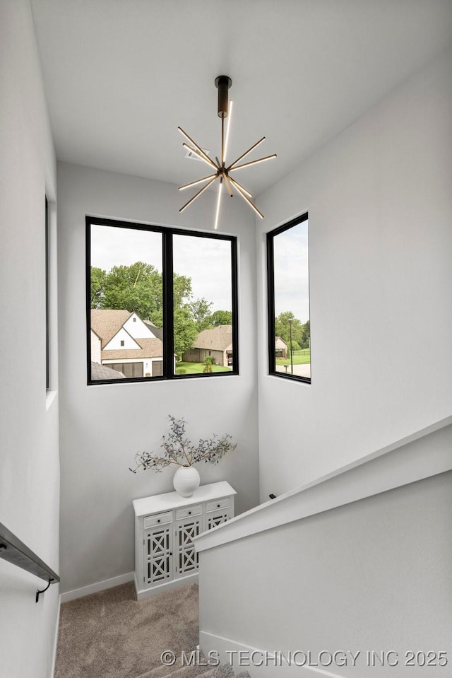 7405 S Chestnut Ave, Broken Arrow, OK 74011 - photo 43