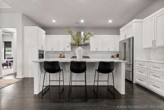7405 S Chestnut Ave, Broken Arrow, OK 74011 - photo 12