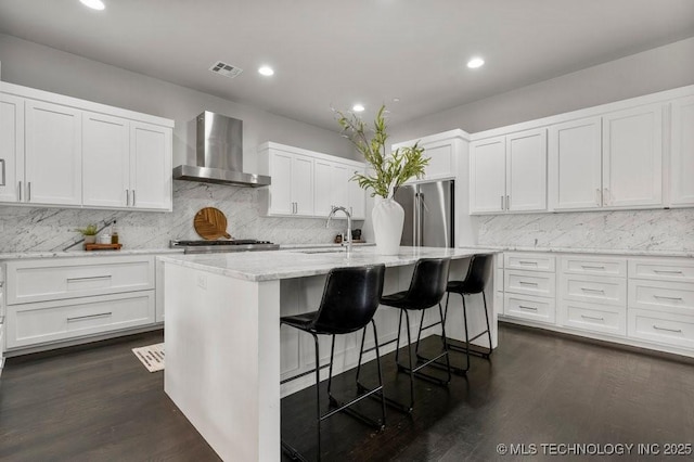 7405 S Chestnut Ave, Broken Arrow, OK 74011 - photo 13