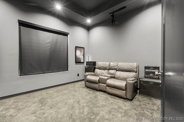 7405 S Chestnut Ave, Broken Arrow, OK 74011 - photo 17
