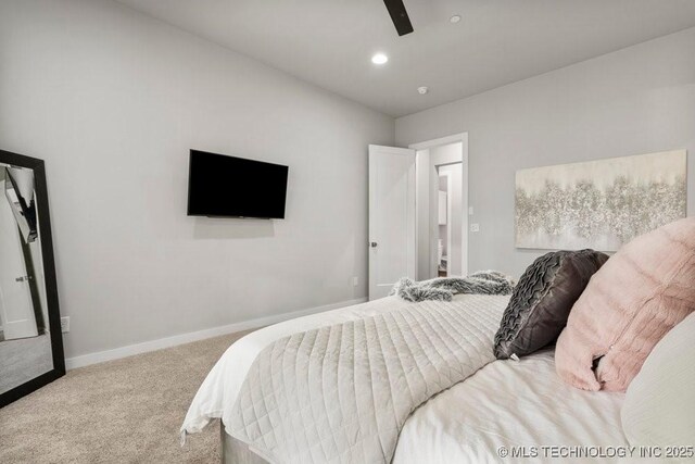 7405 S Chestnut Ave, Broken Arrow, OK 74011 - photo 21