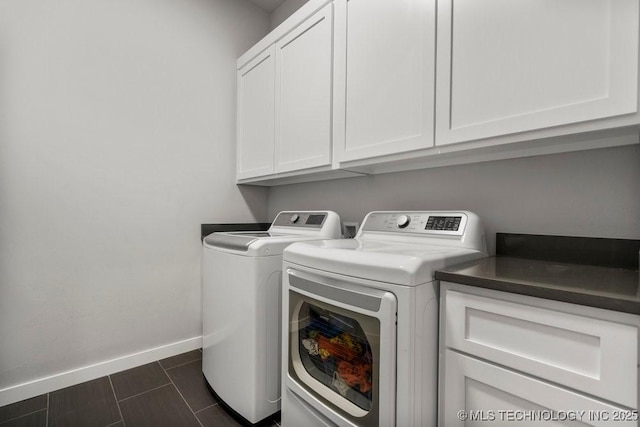 7405 S Chestnut Ave, Broken Arrow, OK 74011 - photo 27