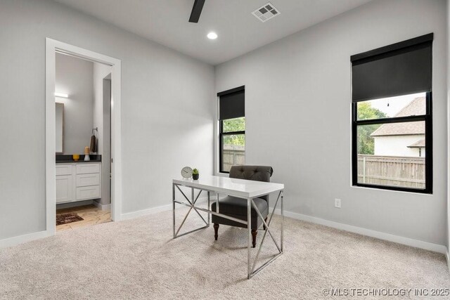 7405 S Chestnut Ave, Broken Arrow, OK 74011 - photo 28
