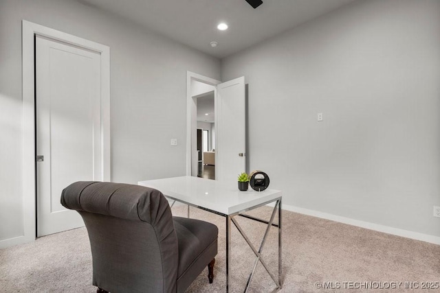 7405 S Chestnut Ave, Broken Arrow, OK 74011 - photo 31
