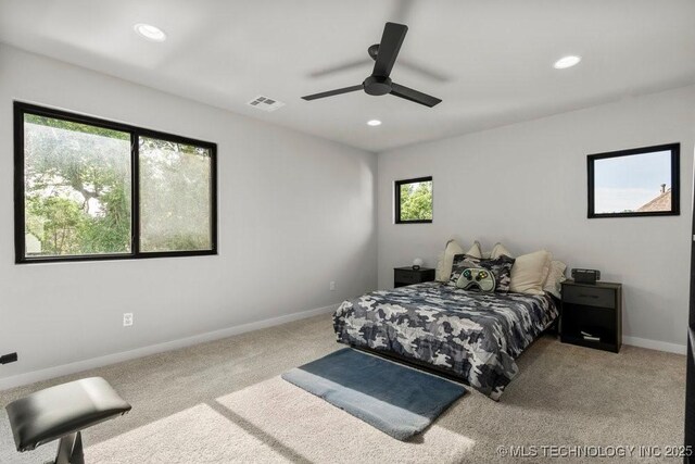 7405 S Chestnut Ave, Broken Arrow, OK 74011 - photo 32