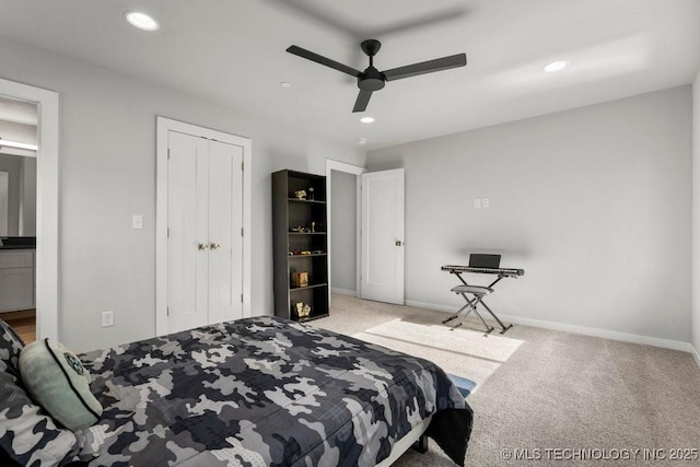 7405 S Chestnut Ave, Broken Arrow, OK 74011 - photo 33