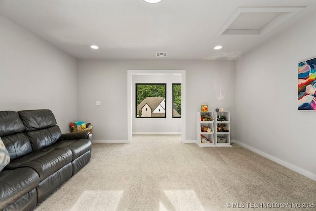 7405 S Chestnut Ave, Broken Arrow, OK 74011 - photo 37